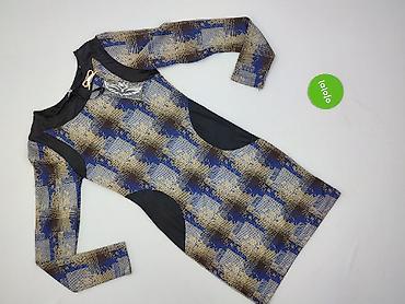 vasyl ubrania: Tatuum, Sukienka damska, rozmiar One size — 2