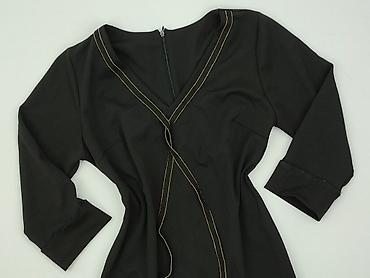 butik latik: Sukienka damska, rozmiar S — 1