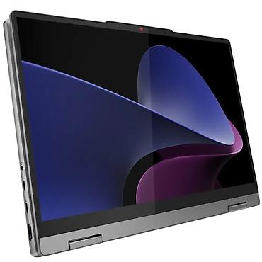 ipod touch: Lenovo 14 WUXGA OLED Touch Laptop – Intel Core 7 150U, 16GB LPDDR5x — 4