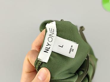 Sukienki: Sukienka damska, rozmiar L — 7