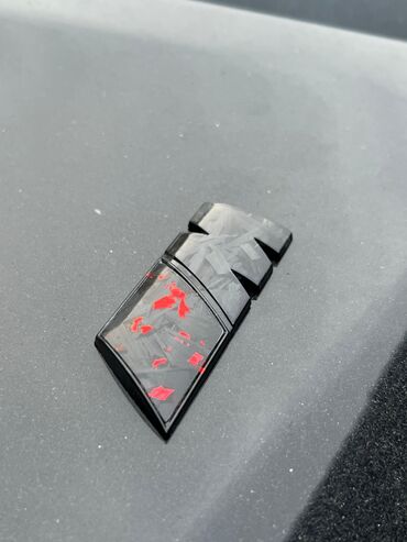 Emblemlər və nişanlar: Bütün maşınlara ön arxa markalar carbon differ çatdırılma 1 azn Ödəniş -da lalafo.az — 7 Emblemlər və nişanlar: Bütün maşınlara ön arxa markalar carbon differ çatdırılma 1 azn Ödəniş — 7