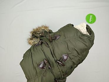 warehouse kurtka: Primark, Kamizelka damska, rozmiar S — 6