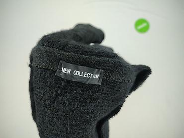 lidl tunika: Woman Collection, Tunika damska, rozmiar One size — 4