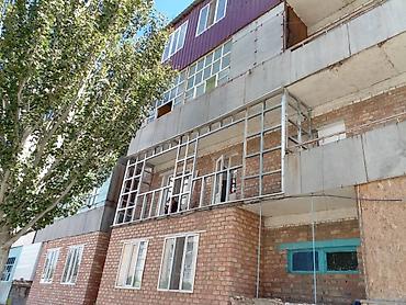 skyworth кондиционер: Утепление балкона, лоджии, Утепление полов, Утепление потолков | Утепление дома, Утепление квартиры Пенопласт Больше 6 лет опыта — 5
