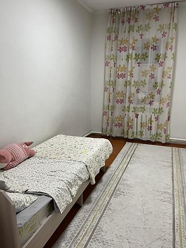 Продажа коттеджей и домов: Срочно Продаётся Пол Дома двухэтажный жилой дом с закрытым двориком и — 16