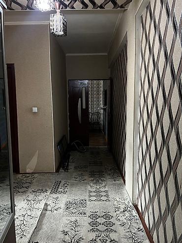 дом в аренду: 2 комнаты, Собственник, Без животных, от 6 месяцев, С мебелью полностью — 5