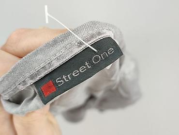 marki moon: Street One, Bluzka damska, rozmiar XL — 4