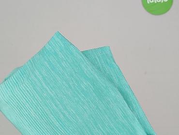 solar golfy: Ombre, Top damski, rozmiar S — 4