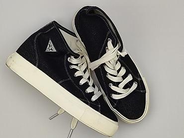 buty biale guess: Guess, Trampki damskie, rozmiar 38 — 1