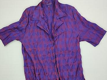 oysho tshirt: Koszula damska, rozmiar M — 1
