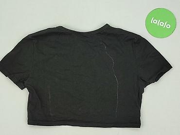 używane stringi: Shein, Top damski, rozmiar S — 4