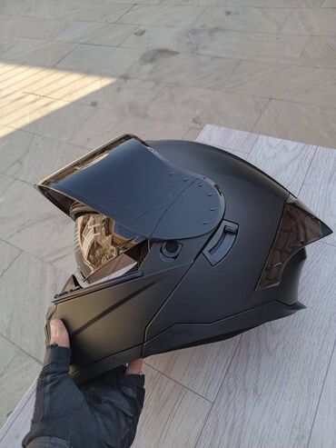 Super keyfiyyetli crown marka debilqe. Təzədi istifadə olunmayib