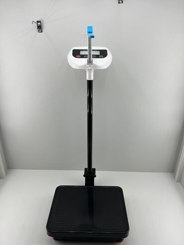 Digər trenajorlar: Lasin topik — 9