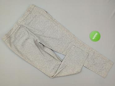 peek: NEXT Petite, Spodnie materiałowe damskie, rozmiar L — 3