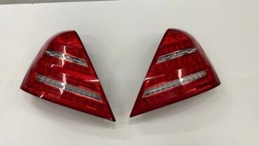 купить трактор мтз 82 бу в москве: Стоп-сигналдар комплектиси Mercedes-Benz 2012 г., Оригинал, Германия