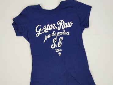 only sons t shirty: Women`s T-shirt, S (EU 36)
