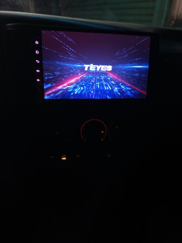 Volkswagen: Volkswagen Golf: 1993 г., 2 л, Механика, Бензин, Хэтчбэк — 10