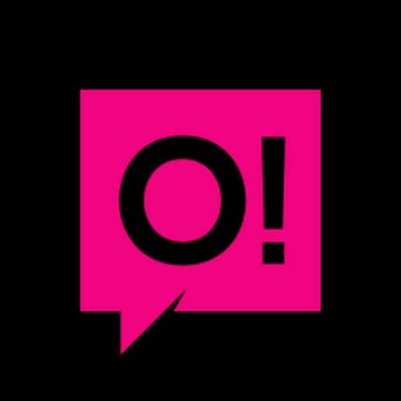 работа врачом по контракту: Требуется Промоутер, Без опыта, Подработка, График: Пятидневка, Карьерный рост