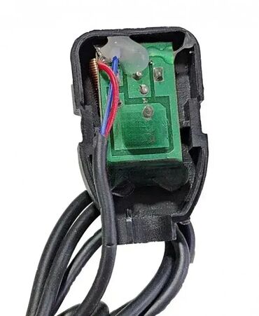 punjač za mašinicu za šišanje: Brand: Gembird |x|x Model: GEMBIRD NPA-AC42 ** Gembird punjac 12v/0.1A