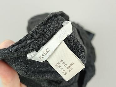 samsoe samsoe: H&M Basic, Sukienka damska, rozmiar XS — 5