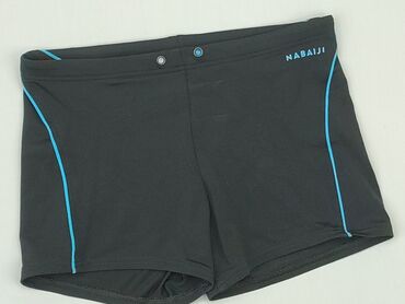 Men's Clothing: Shorts for men, S (EU 36), condition - Very good