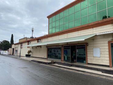 Hazır biznes: Restoran kafeler, obyektlər ucun Markizlər (açilan naveslər) satilir