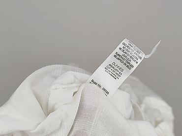 alexandra bartlett: St. Bernard, Bluzka damska, rozmiar 2XL — 6