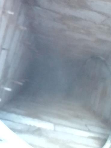 Сверление, бурение: Бурение скважин Больше 6 лет опыта — 14