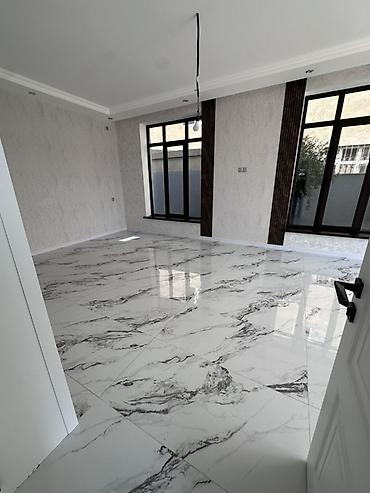 дом с бассейном: 4 комнаты, 235 м², Нет кредита, Свежий ремонт — 10