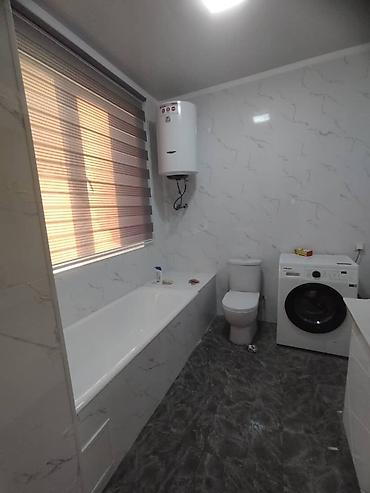 Укладка плитки: Подготовка стен для укладки, Укладка плитки на откосы, окна, двери, Укладка плитки на стену Больше 6 лет опыта — 15