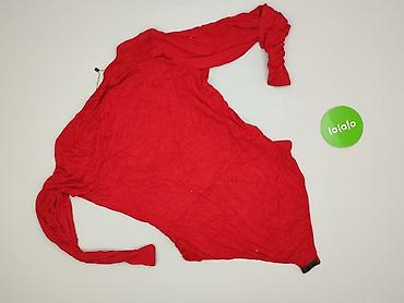 botki primark: Boohoo, Body damskie, rozmiar XL — 3