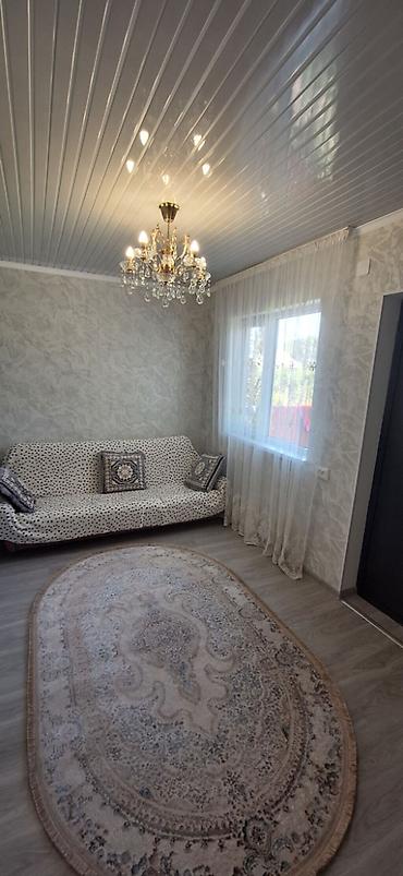 Продажа коттеджей и домов: 🏡 **Продаётся дом в Новопокровке** 📍 Локация: с. Новопокровка (между — 12