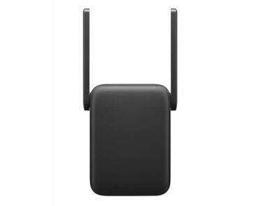 mini klime za sobe: Brand: XIAOMI Model: XIAOMI Mi WiFi Range Extender AC1200 DVB4348GL
