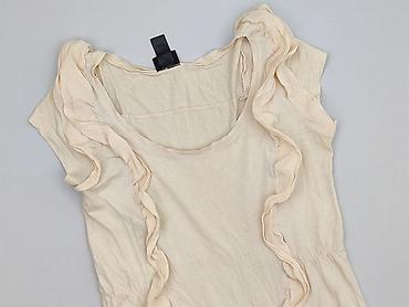 facebook hm: H&M, Bluzka damska, rozmiar XS — 1