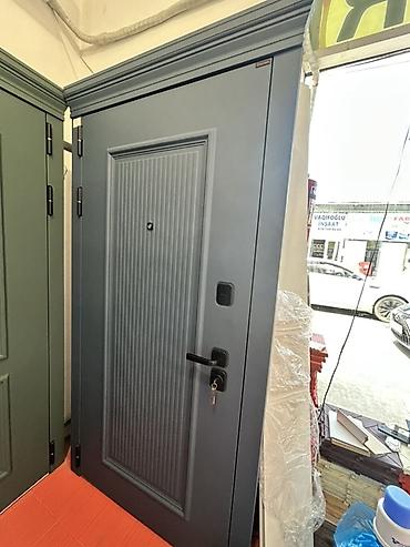 samovar 10 litr: 250 azn-dən başlayan seyf qapı modellerimiz. Həyət evləri və bina — 10
