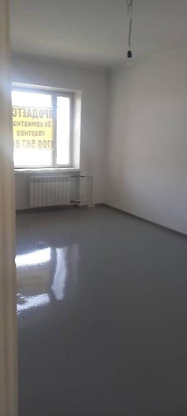 Продажа квартир: 3 комнаты, 60 м², 106 серия, 5 этаж, Евроремонт — 10