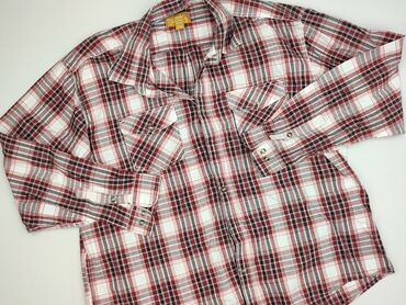 czy akryl jest dobry na sweter: Koszulа dla mężczyzn, 2XL, stan - Idealny