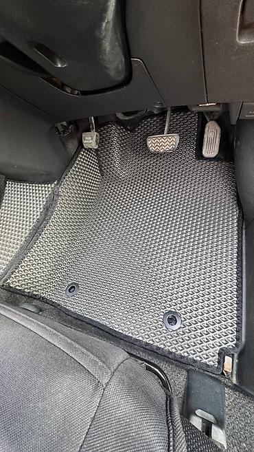 Полики: Полики — 4