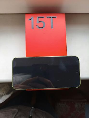 google pixel 3a: СРОЧНО ПРОДАЮ ONE PLUS 15T 12/256 коробка, зарядка, гарантийка в — 4