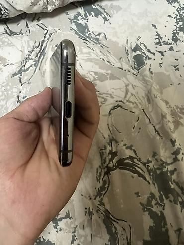 poco x5: Смартфон Samsung Galaxy S20+ (серый) Характеристики и особенности: - — 3
