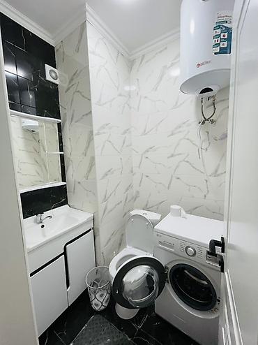 2 rooms: Свободная квартира прямо сейчас! Текст: Не ждите — бронируйте по — 3