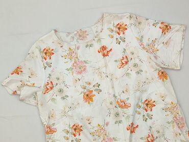 crivit koszulka termoaktywna: T-shirt damski, rozmiar 4XL
