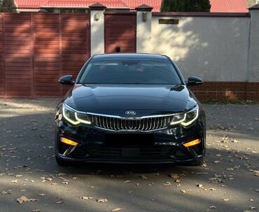 карго доставка из китая от 1 кг: Ижарага берем Kia K5, Бир аптага, Айдоочусуз, | Күрөө, Башка шарттар, Айдоочулук күбөлүгүк