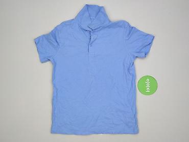 c and a polo: Damska koszulka polo, rozmiar S — 2
