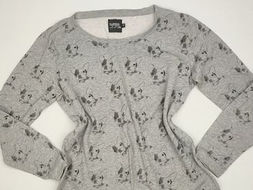 adidas squadra 21 t shirty: Reserved, Women`s sweatshirt, S (EU 36)
