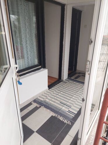 sobe beograd izdavanje: 12 sq. m