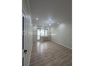 Продажа квартир: 1 комната, 36 м² — 2