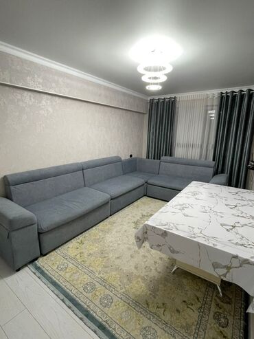 продам кухонный гарнитур: СРОЧНО ПРОДАЕТСЯ !!! Просторный угловой диван со столом идеально