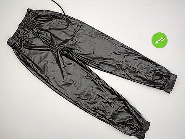 wkdzik dresy: Komplet sportowy damski, rozmiar S — 2