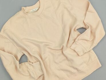 joggery bawełniane damskie: Primark, Bluza damska
, rozmiar S